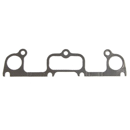 Mahle Exhaust Manifold Gasket MS15433